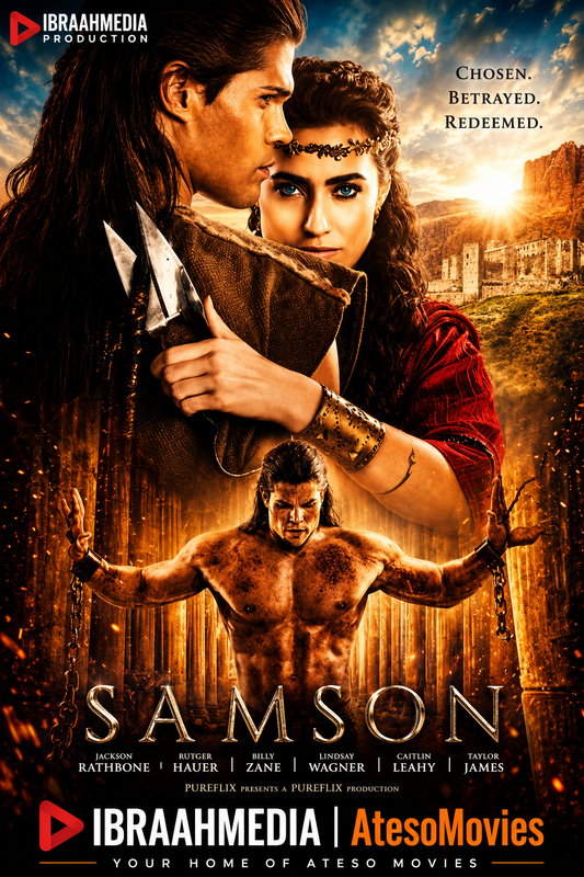 SamSon