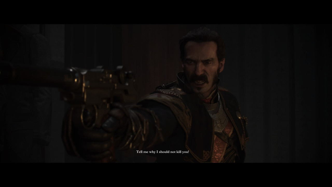 The-Order-1886-20231229233757