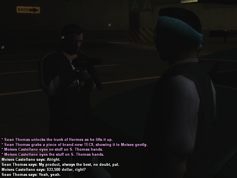 111.png