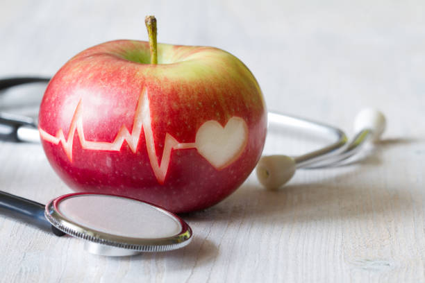 healthy-8.jpg