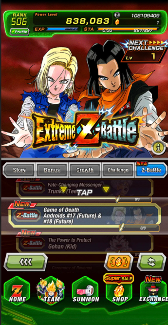 Screenshot 2026 01 26 163254