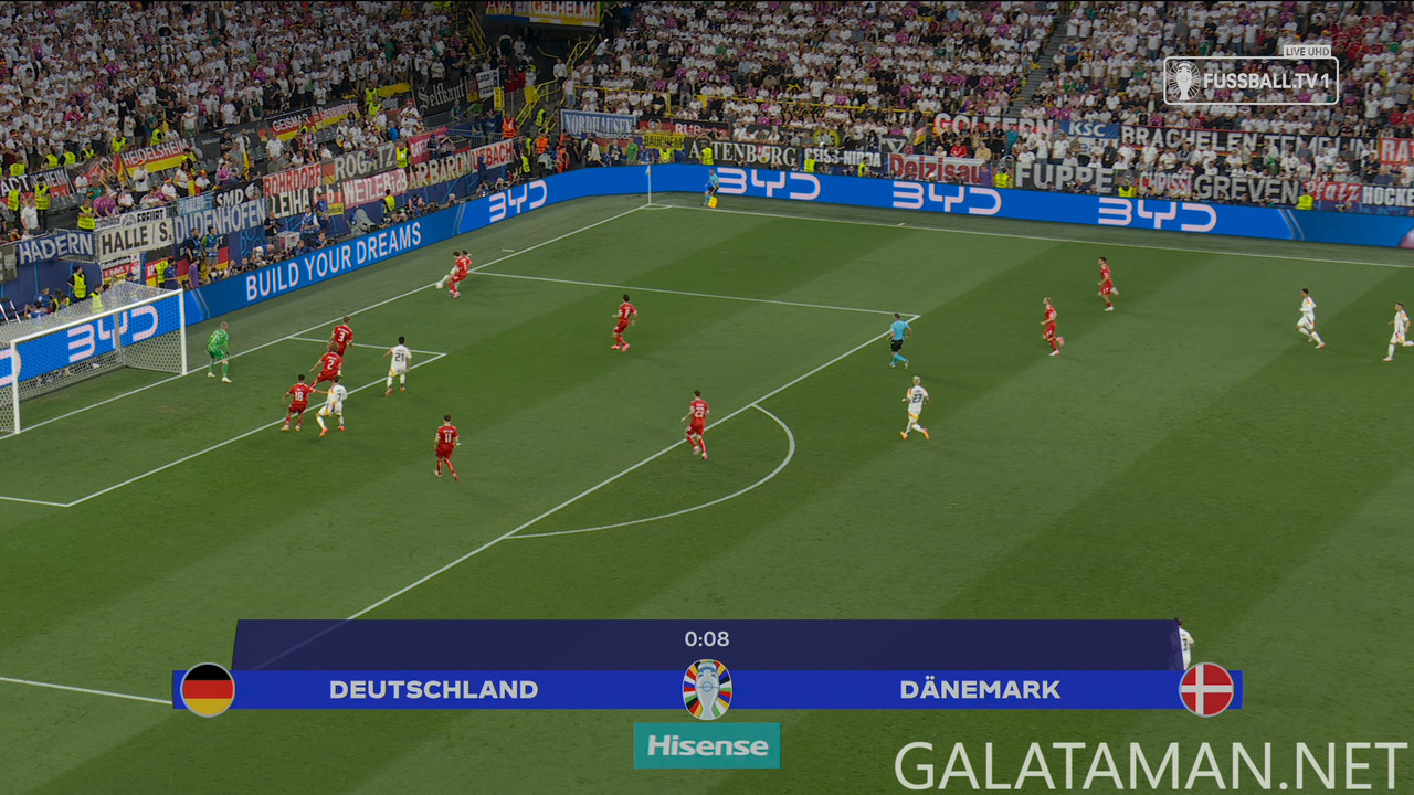 [Image: 06-29-20-30-02-DE-FUSSBALL-TV-1-UHD-Germ...47-800.jpg]