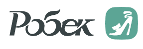 [Изображение: Snimok-ekrana-2026-07-30-061654.png]
