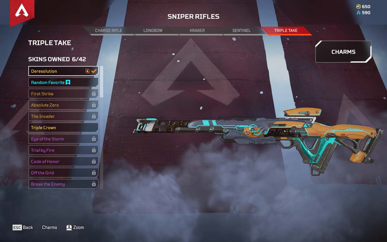Apex Legends Screenshot 2021.04.11 - 14.54.41.30