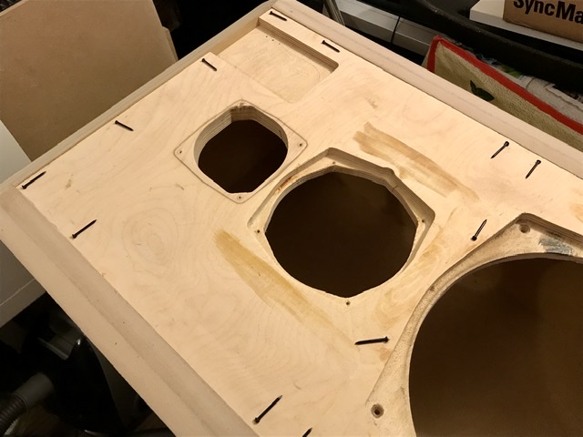 [Bild: 2022-DFDC-7-FB9-4112-8911-3-CEC18018-C3-F.jpg]