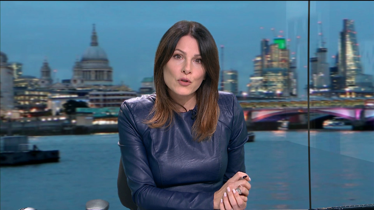 ITV News London_20211017_18501900.ts_snapshot_02.33.732