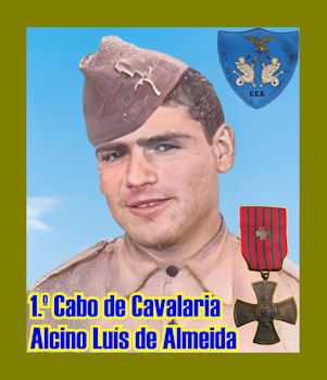 Alcino-Lu-s-de-Almeida-350