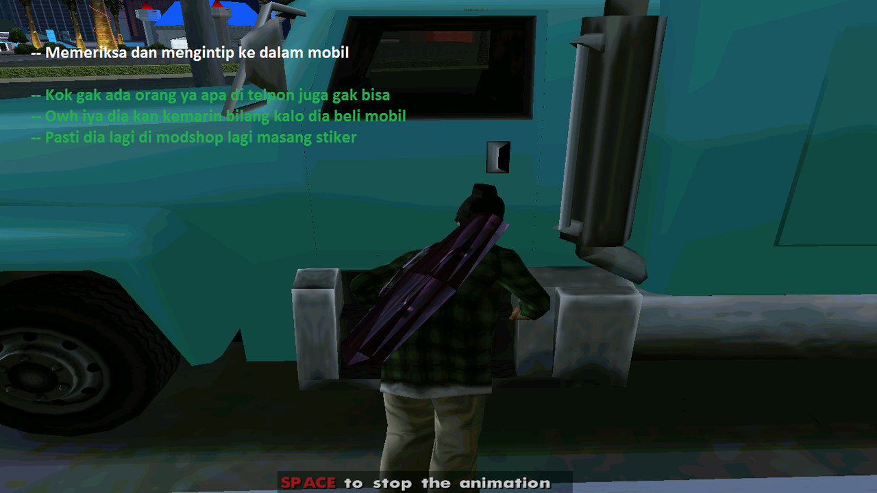 sa-mp-017.png