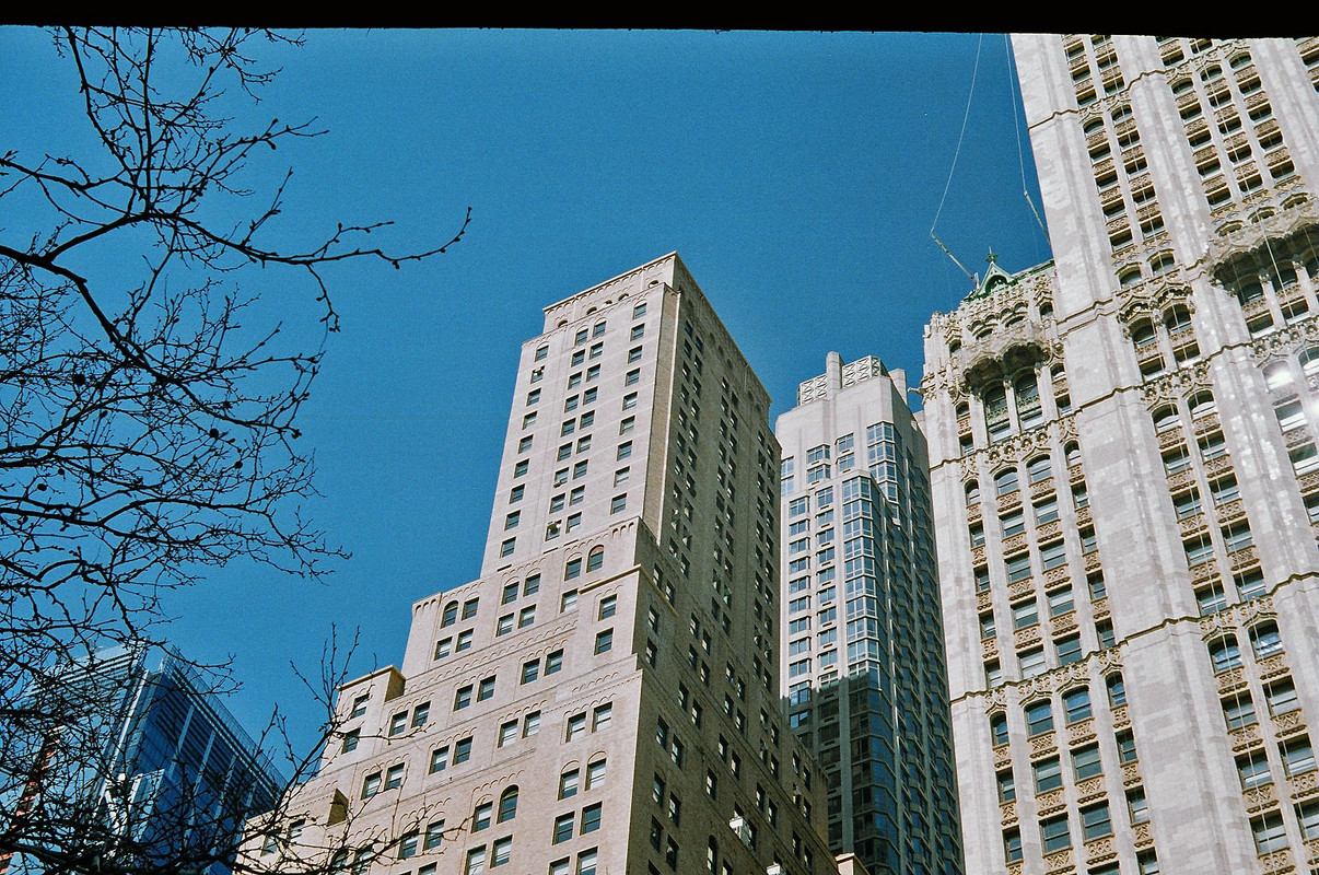 can_nikond