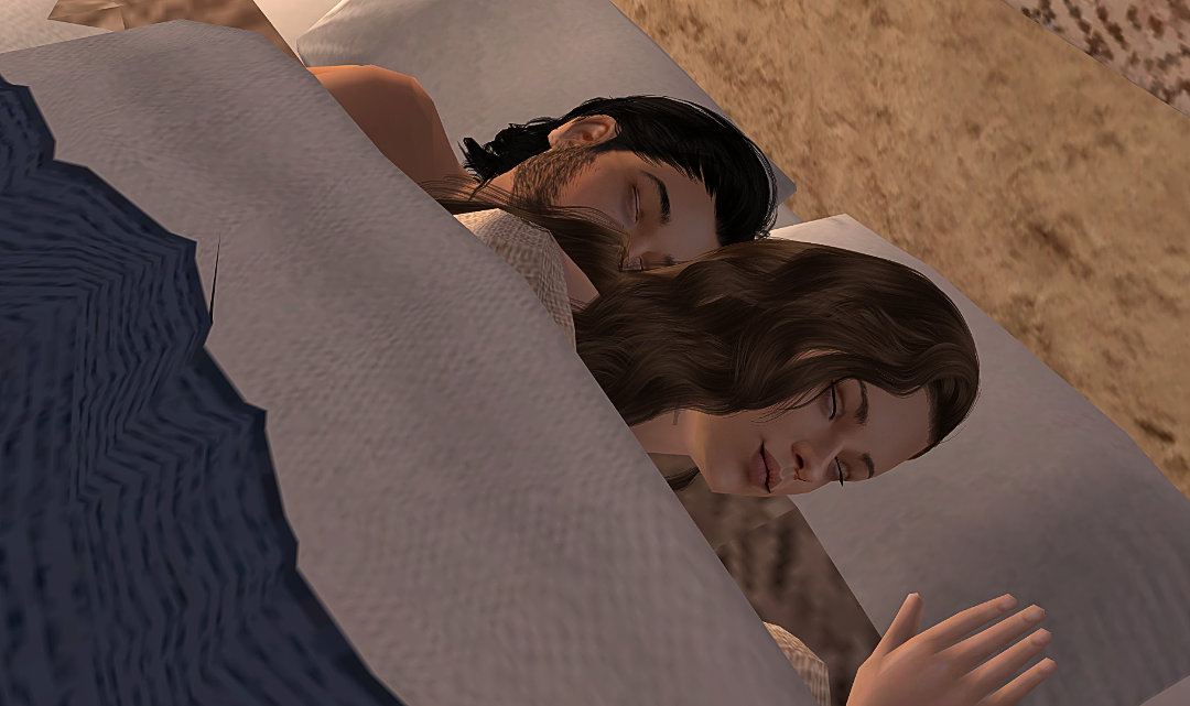 Greenshot_2025-08-29_19_01_23