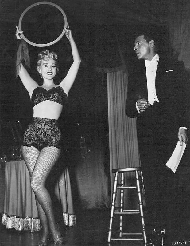 zsa_zsa_gabor_a95