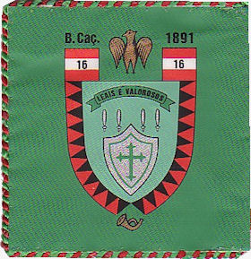 BCac1891