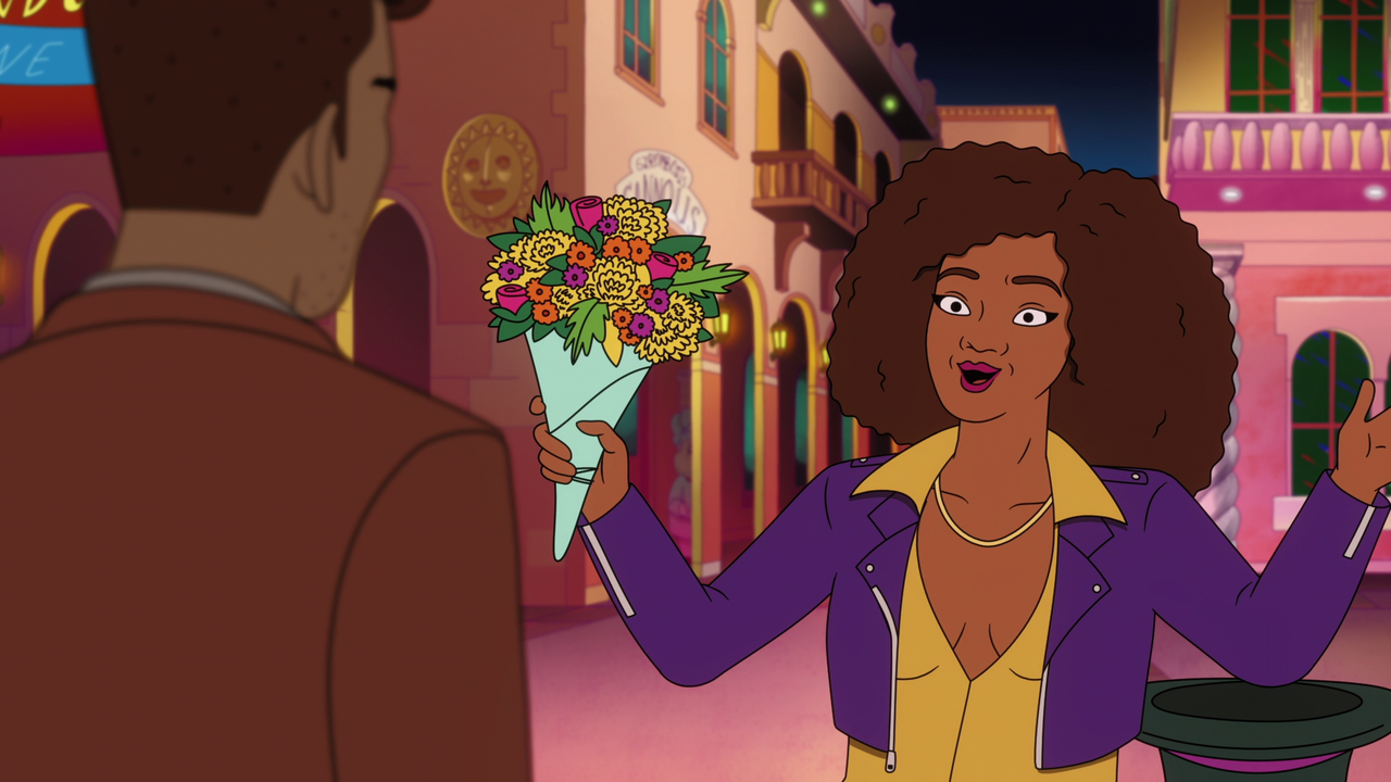 vlcsnap 2026 02 20 09h20m14s841