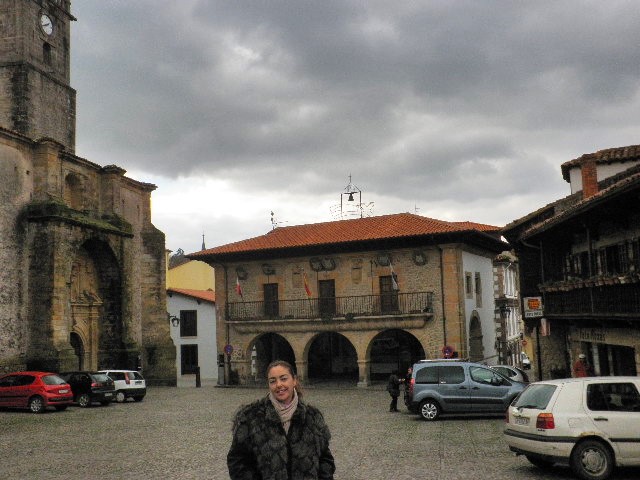 Comillas-1-2-2011 - Cantabria y sus pueblos-2011 (27)