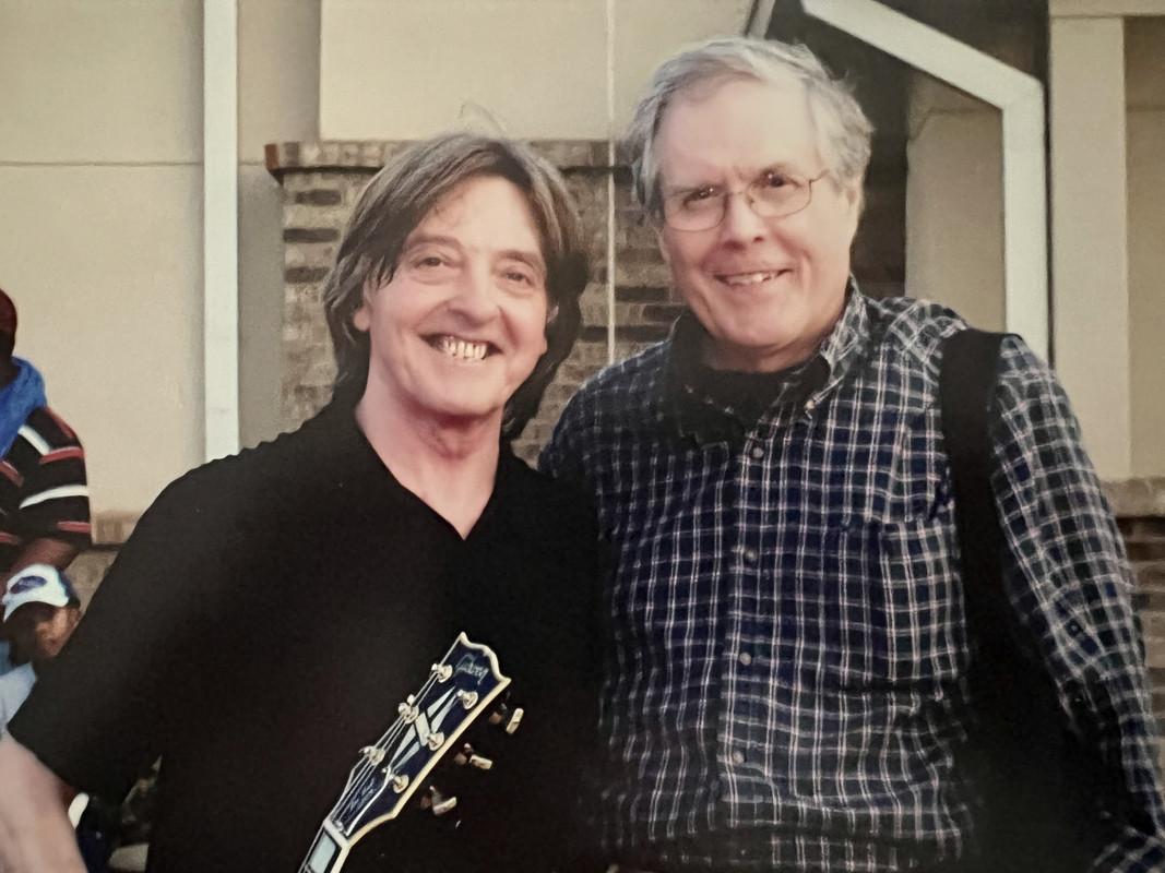 EB917BFD-DFBD-4678-984D-B20E0597132F