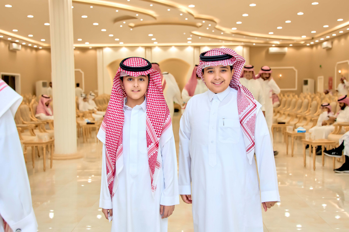 freelancers-BN7-A0419