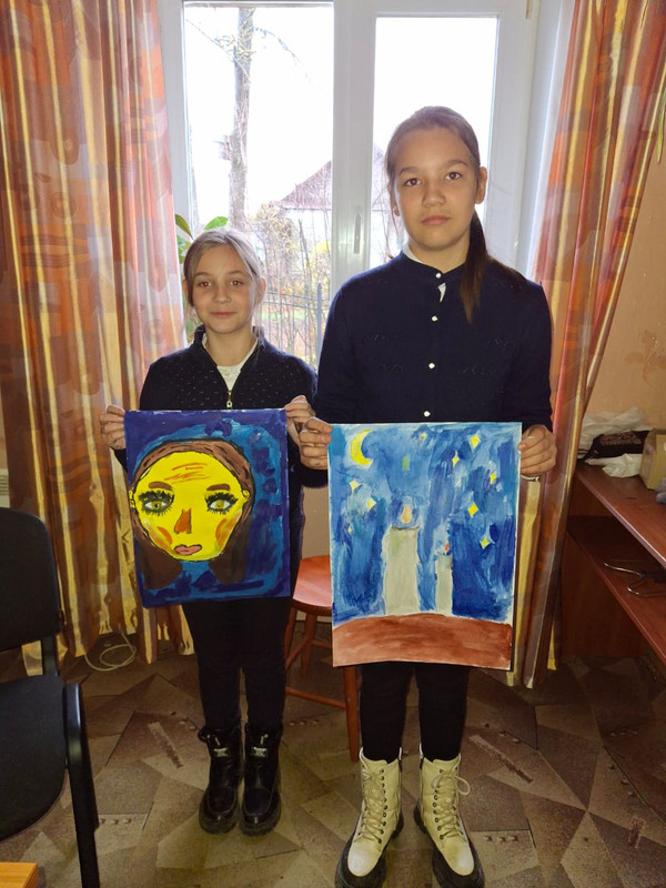 Whats App Impage 2025 10 31 at 08 18 44