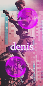 glass.png