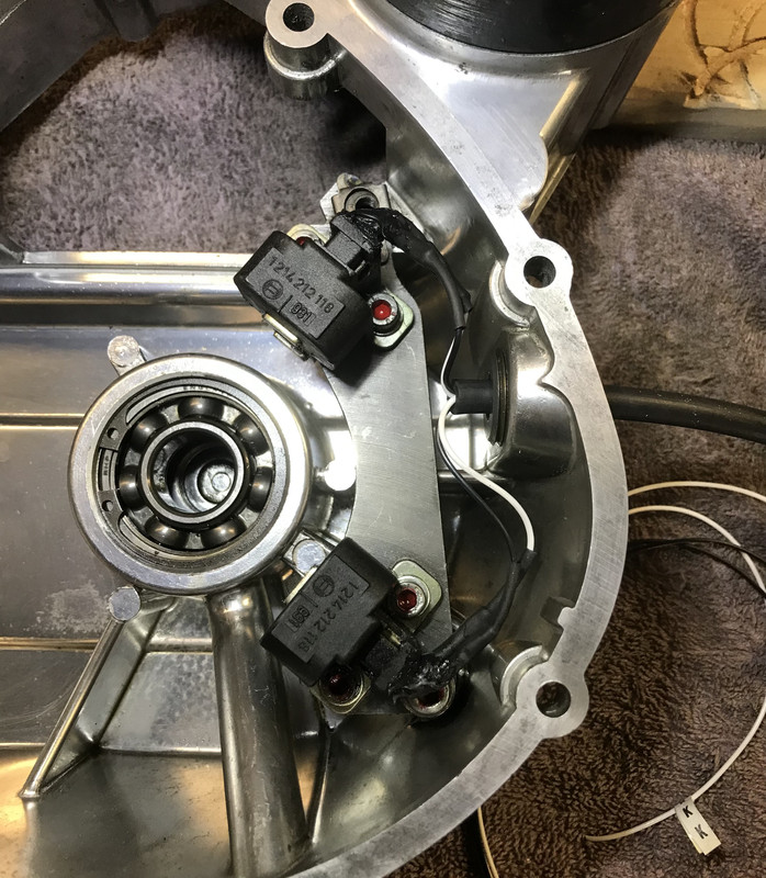 58F2C025-0BC1-479D-AB20-8783C98EB73A