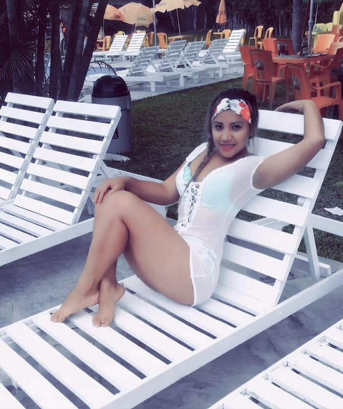 Screenshot_2018-04-13-07-26-20