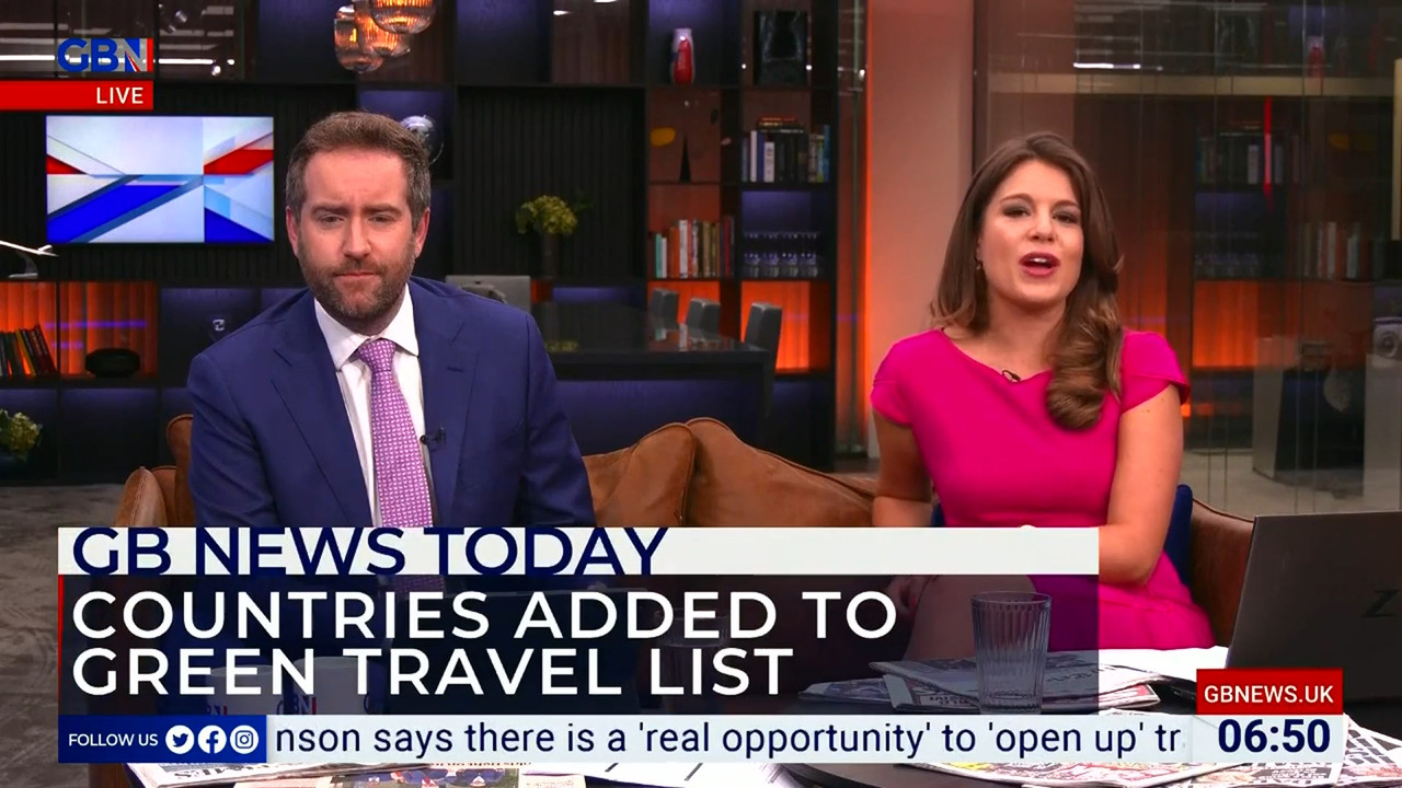 06.25 - 06.00.00 - Great British Breakfast. The GB News Breakfast fam....ts_snapshot_51.26.447