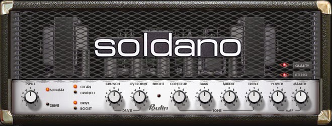 Poulin_SoloC_SLO100_3