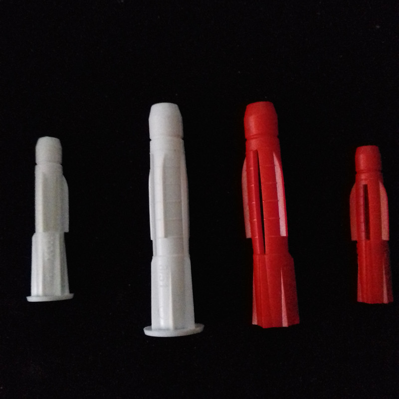 [Bild: 20251111-111853.jpg]