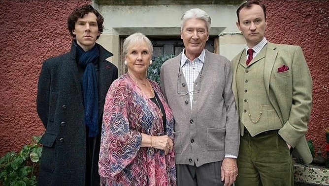 WANDA-VENTHEM-SHERLOCK-1-FOTOR.jpg