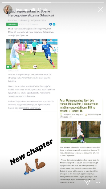 8FBEB80E-EB38-4990-A7E2-FCFA942D90F6