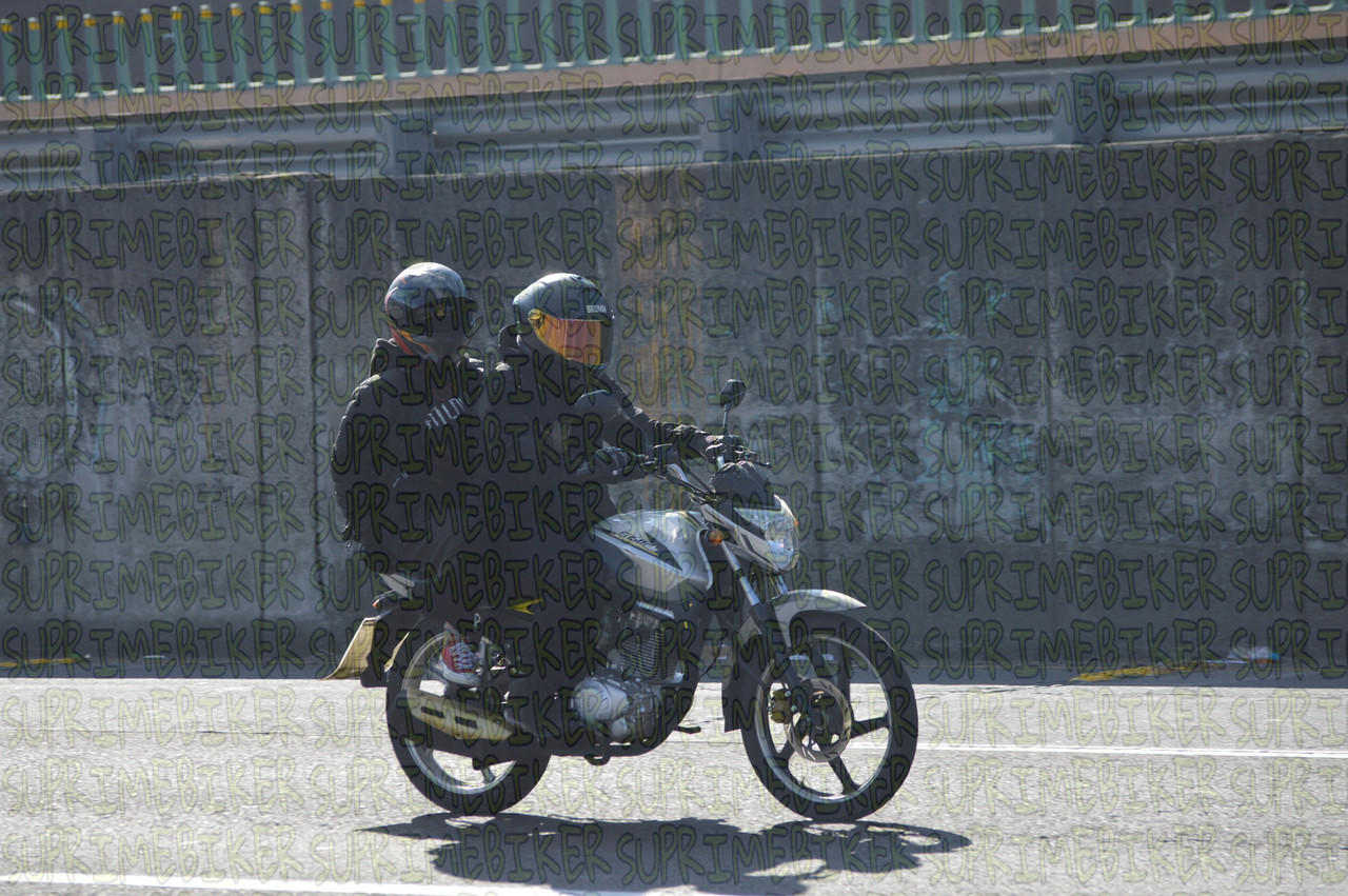 DSC 0135