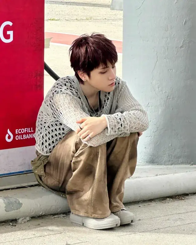 20251005_144535_copy_1152x1440