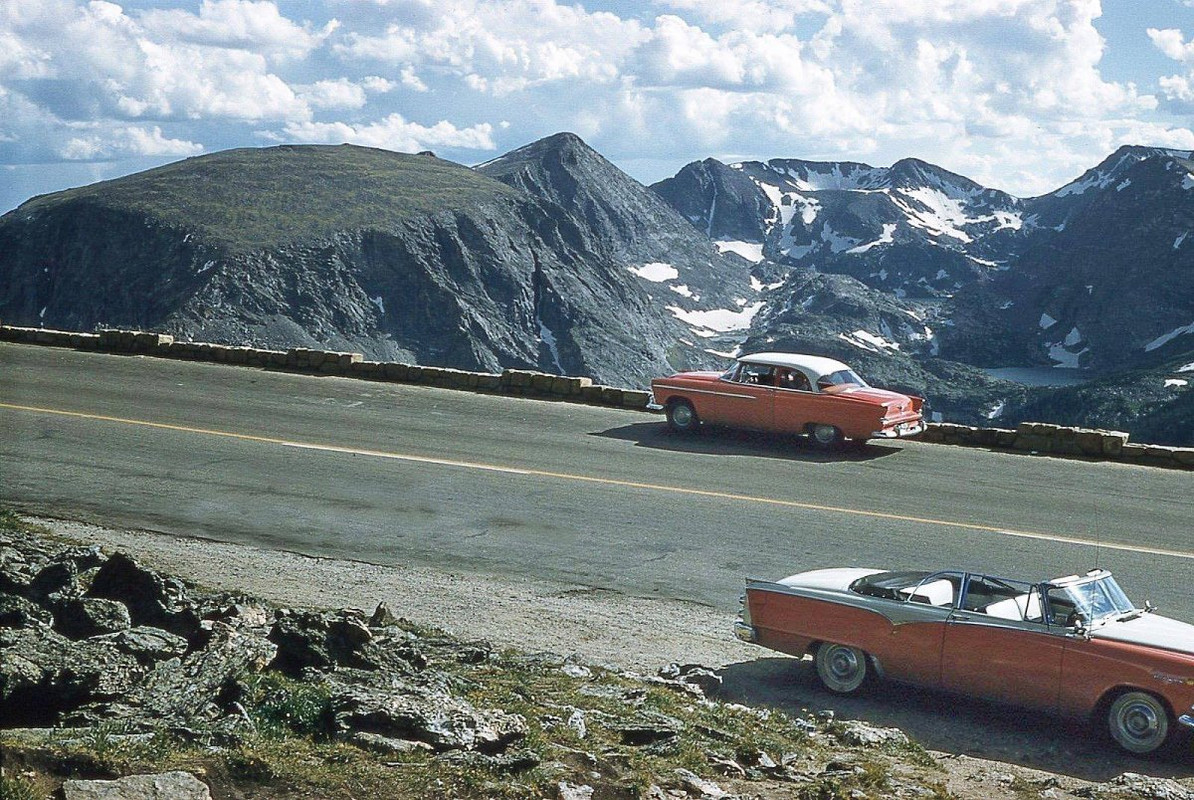 88650E31-826E-409D-BA37-BDF4E65074A9