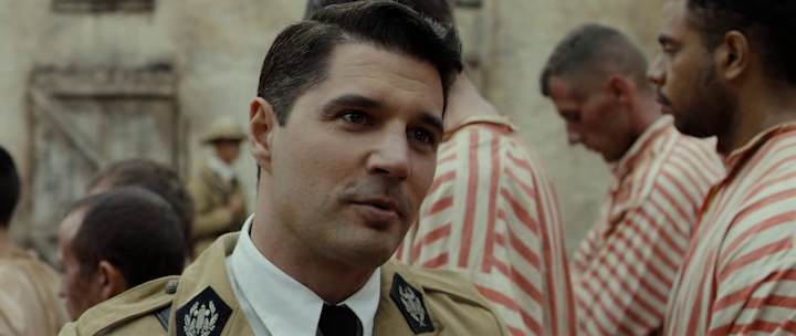 vlcsnap-2018-10-24-13h43m41s048