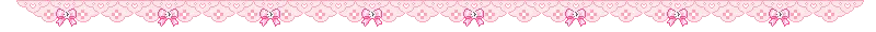 pink 361