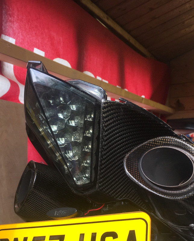 396825EB-5567-4DD3-B5CA-3D704C193706