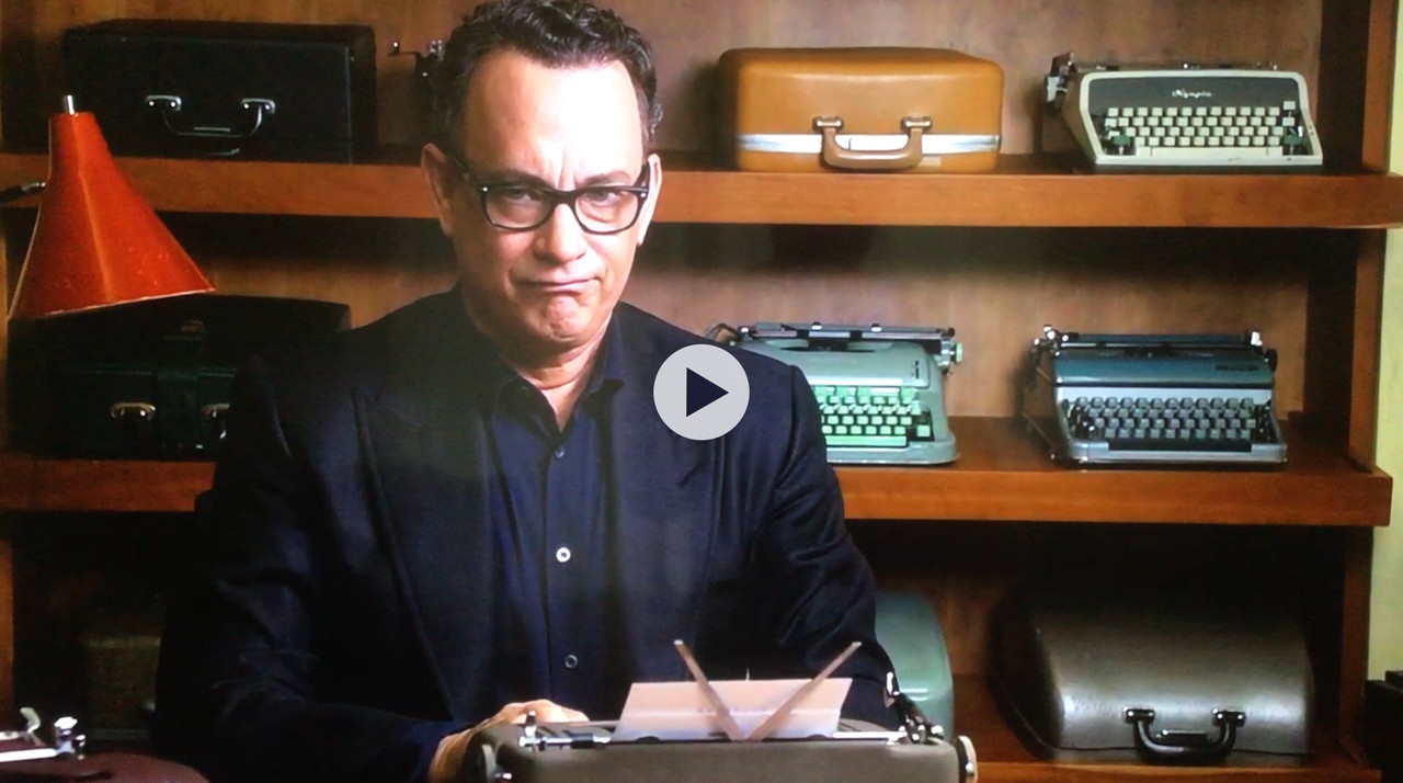 FA5EB387-B8F3-4485-B366-72374250C04F