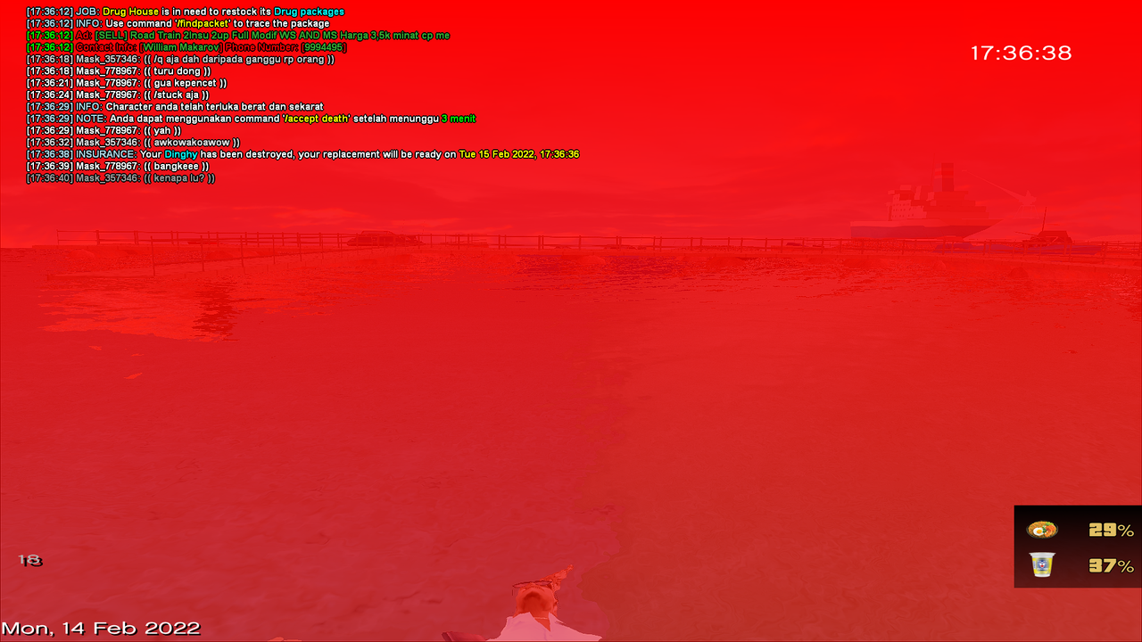 samp-14-02-2022-17-36-44.png