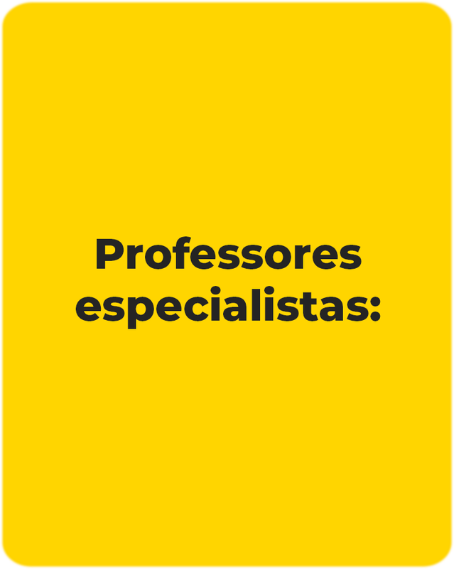 Foto da pessoa