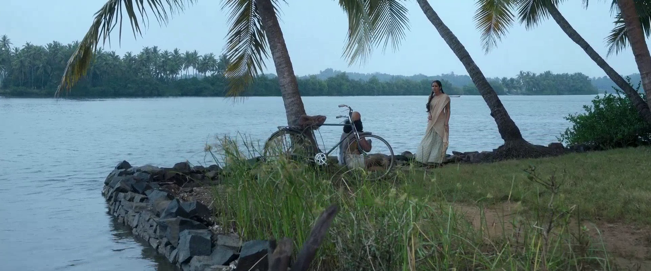 vlcsnap 2026 02 14 10h22m58s891