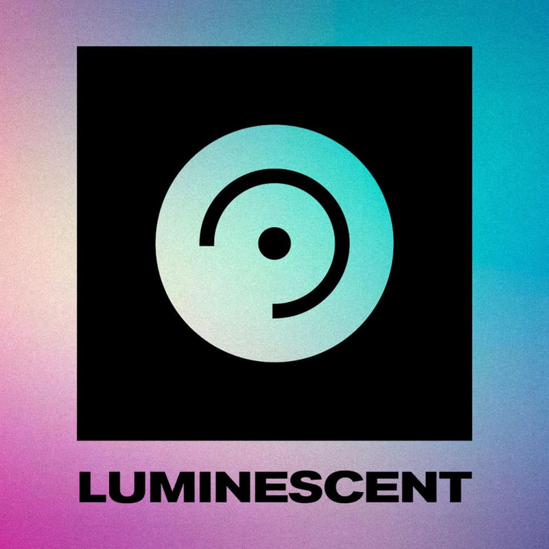 LUMINESCENT1