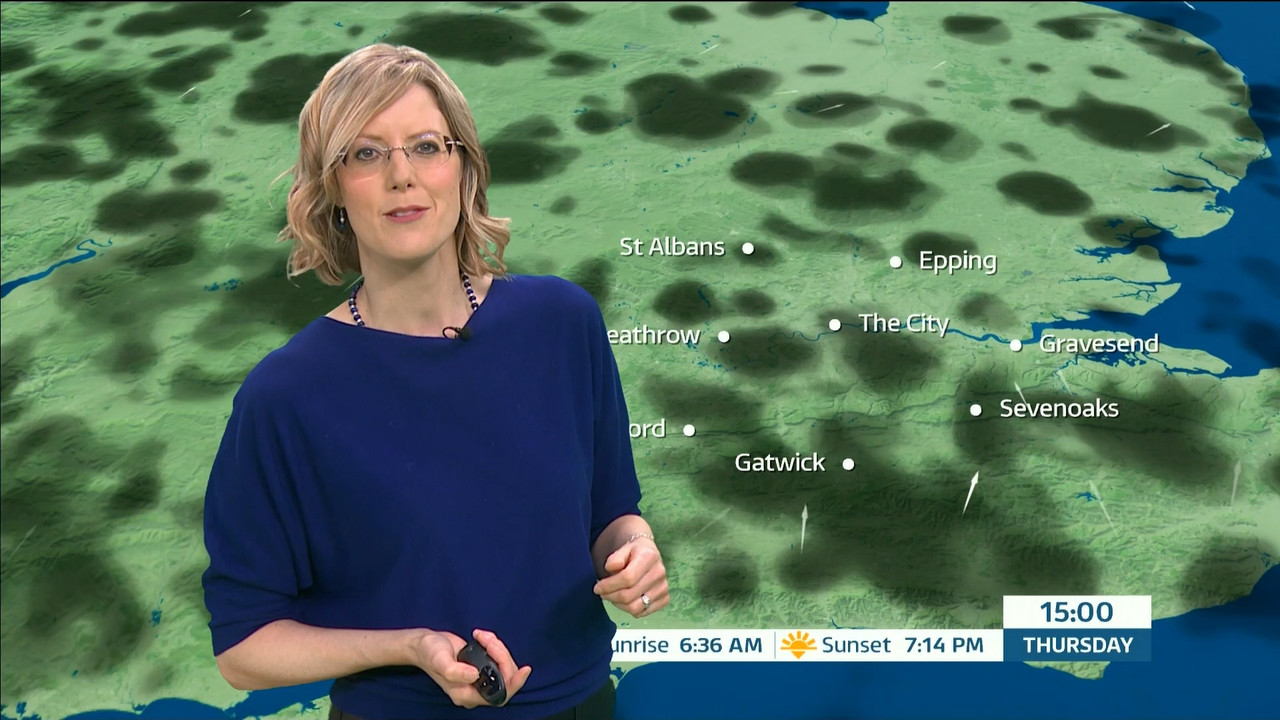 ITV News London_20210915_18001830.ts_snapshot_27.04.117