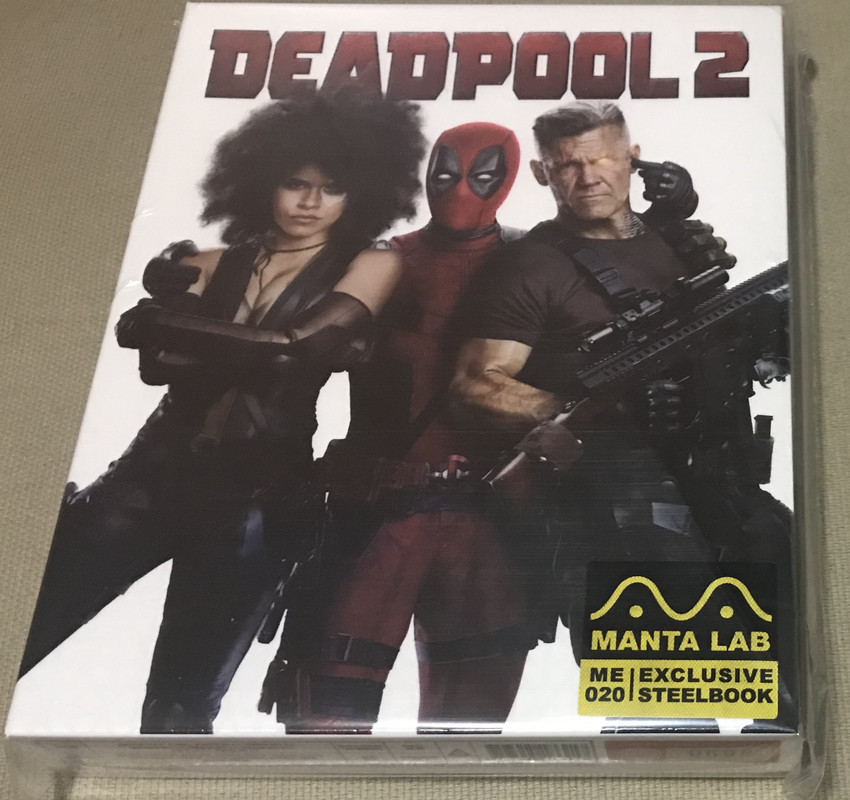 6B0CCBA4-875D-4C82-9DDA-C3E4672C7F12