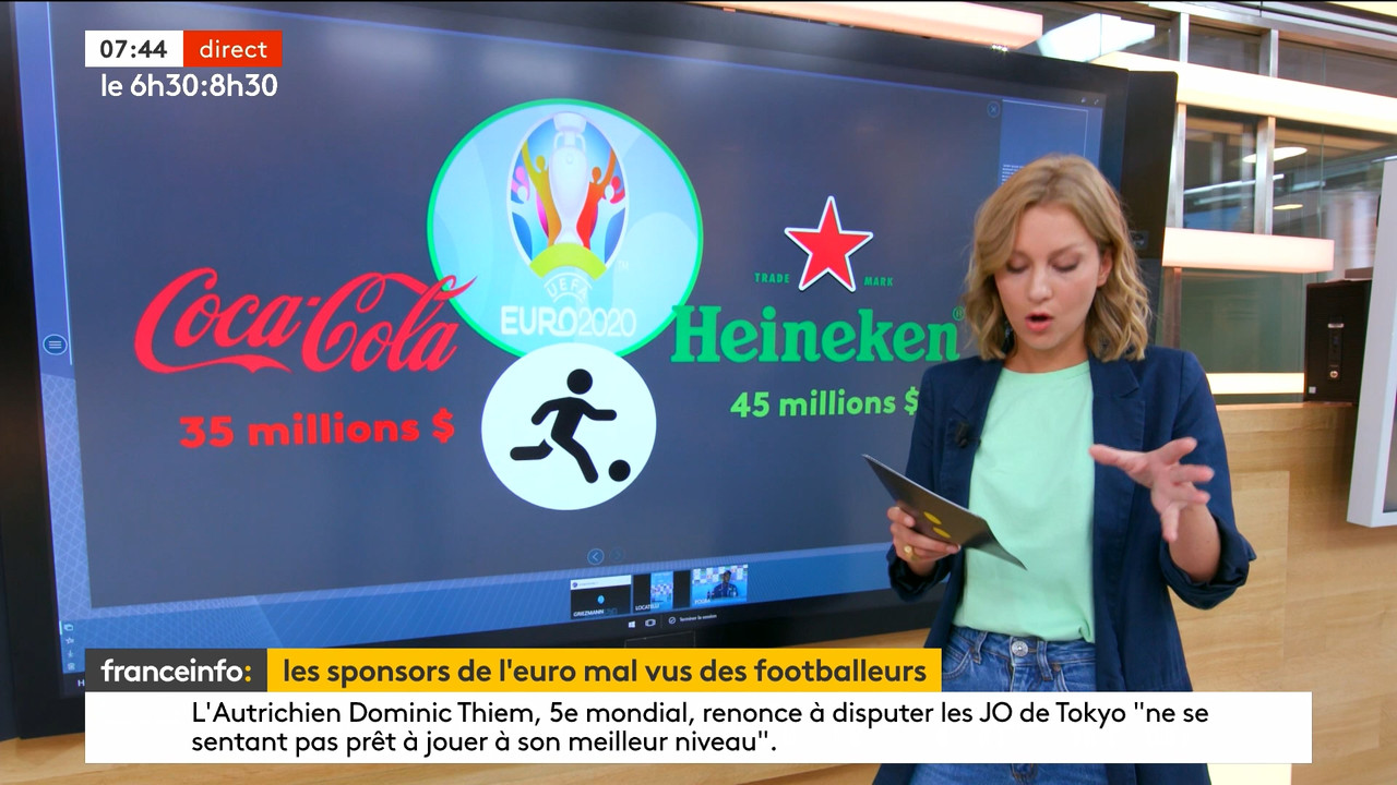 06.18 - 04.57.00 - franceinfo  et tout est plus clair. L'émission et ..._001.ts_snapshot_32.49.802