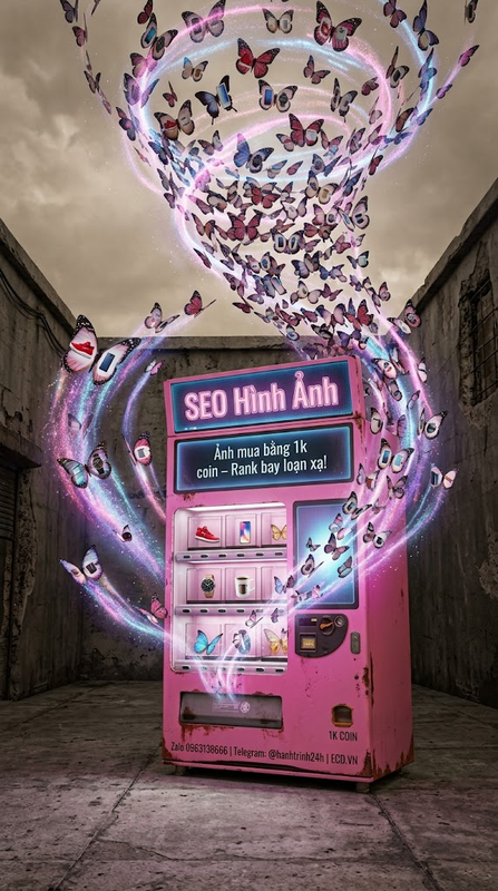 image-png-Expires-1775738741-Google-Access-Id-778043051564-q79bsd8mc40b0bl82ikkrtc3jdofe4dg-develope