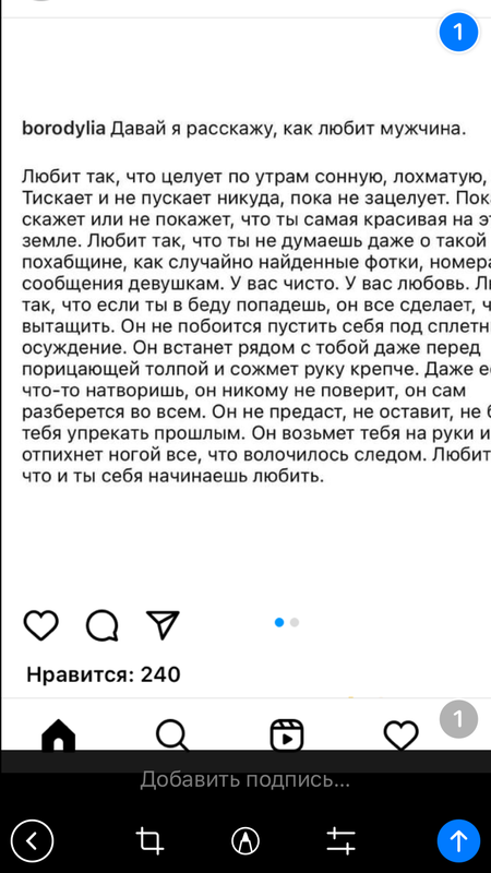 7667EDC6-2D1A-4B7D-9C18-13828078E7B7