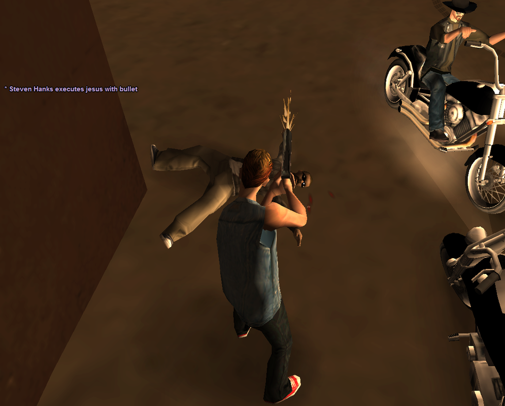 m1.png