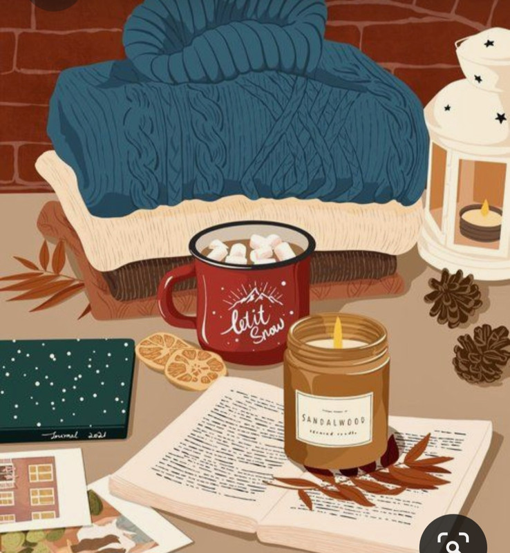 Screenshot_20230514_120325_Pinterest