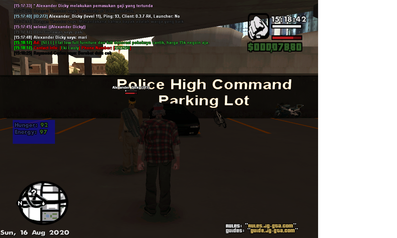 2.png