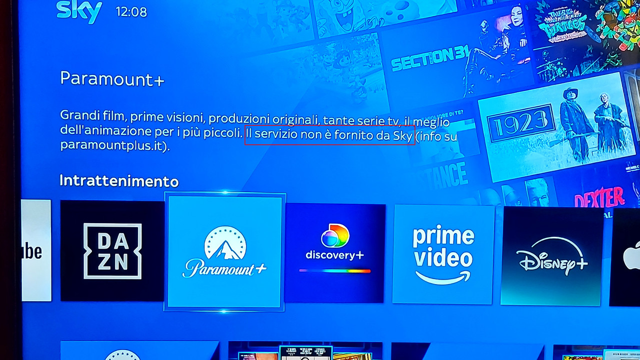 Sky-app-avviso.jpg