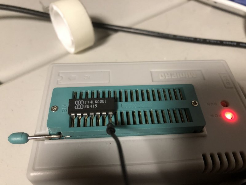 Foto 19.10.20, 07 50 33 (Large)